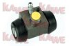 KAWE W4271 Wheel Brake Cylinder